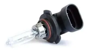 Bombillo Hammer Automotriz 9005 Rally 55W 12V
